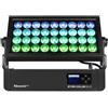 Beamz StarColor540 Wash IP65 21°