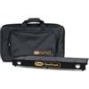T-REX Tone-Trunk 56 Soft Bag