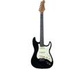 Eko ST-400 Black