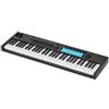 Novation Launchkey 61 MK4
