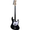 Eko JB-100 Black