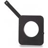 Centolight Centolight Square Iris-200pz