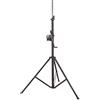 Soundsation LSA-400