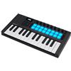Novation Launchkey mini 25 MK4
