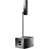 FBT Vertus CS1000