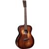Martin Guitars Martin & Co 000-16 Streetmaster
