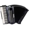 KORG Fisa Suprema Piano MBK