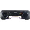 Apogee BOOM