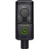 LEWITT LCT240PRO Black