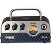 VOX MV50 Rock