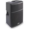Soundsation HYPER-PRO 15 PLUS