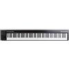 M-AUDIO Keystation 88 MKIII