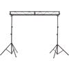 Soundsation LS-200-BR