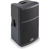 Soundsation HYPER-PRO 12 Plus