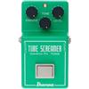 Ibanez TS808 Tube Screamer Pro
