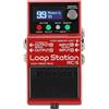 BOSS RC-5 Loop Station