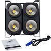 Algam Lighting Blinder400-CW-WWA
