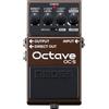 BOSS OC-5 Octave