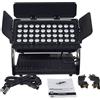 Algam Lighting Architek-600V-IP