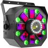Beamz MultiBox LED