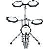 Peace TR-1 Black
