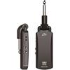 Eko GBU Wireless System