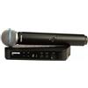 SHURE BLX24E/B58 M17