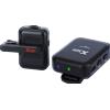 XViVE U6 Compact Wireless Mic System
