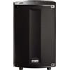 FBT ProMaxX 114A