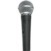 SHURE SM58-SE