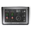 Solid State Logic SSL 2+ MKII
