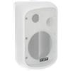 FBT J5AW (White)