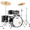 Pearl Roadshow 20" Jet Black RS505BC/C31