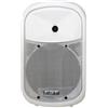 FBT J8AW (White)