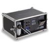 Centolight Zephiro Haze 1000ST