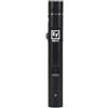 Electro-Voice ND66