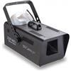 Centolight Zephiro Snow 1250