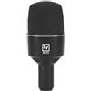 Electro-Voice ND68
