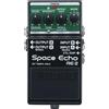 BOSS RE-2 Space Echo