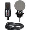 sE Electronics X1S Vocal Pack