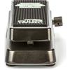 Dunlop JC95FFS Black