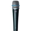 SHURE Beta 57A