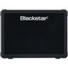 Blackstar Fly 3 Bluetooth Charge Black