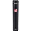 sE Electronics sE8