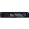 Audio club BMS3000