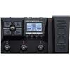 ZOOM G2X Four