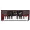 KORG Pa1000