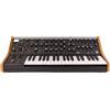 Moog Music Moog Subsequent 37