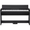 KORG LP-380-BK-U
