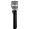 SHURE SM86